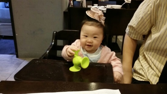 베이프스테이션 이미지