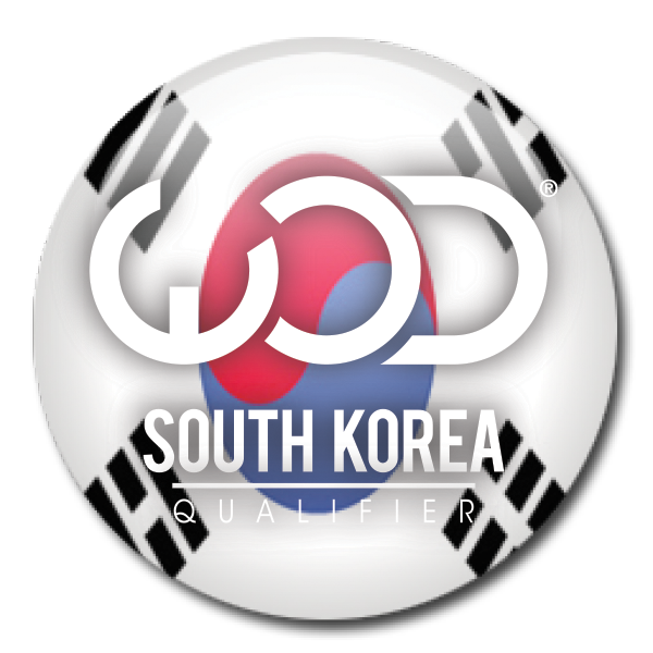 비트원컴퍼니 이미지