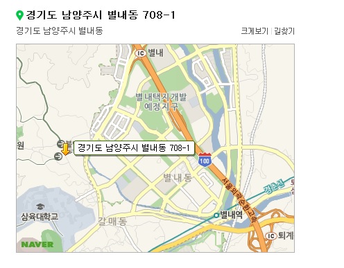 아이언게러지 이미지