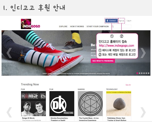 오니아 이미지