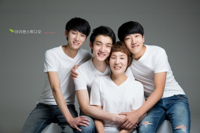 아이앤스튜디오 이미지