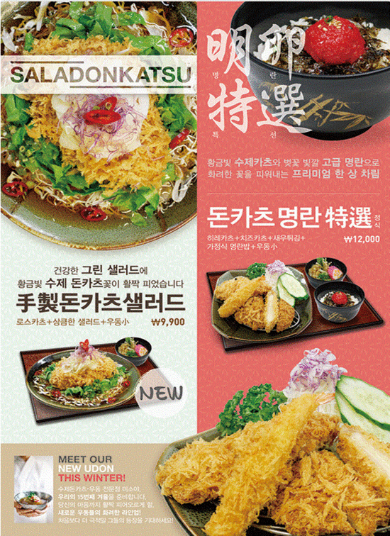 미소야 이미지