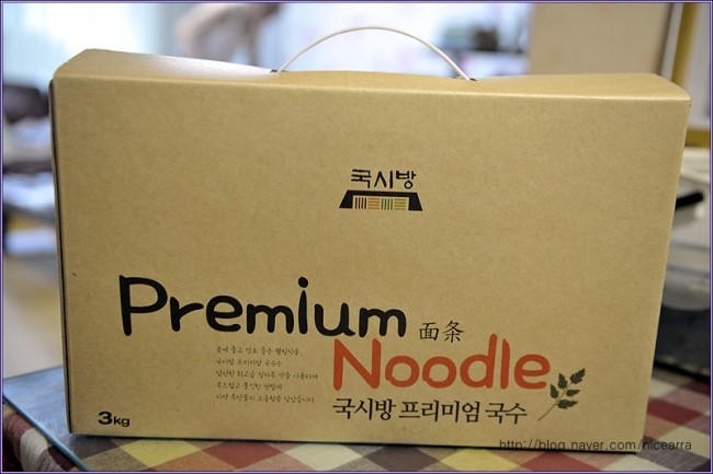 우포바이오푸드 이미지