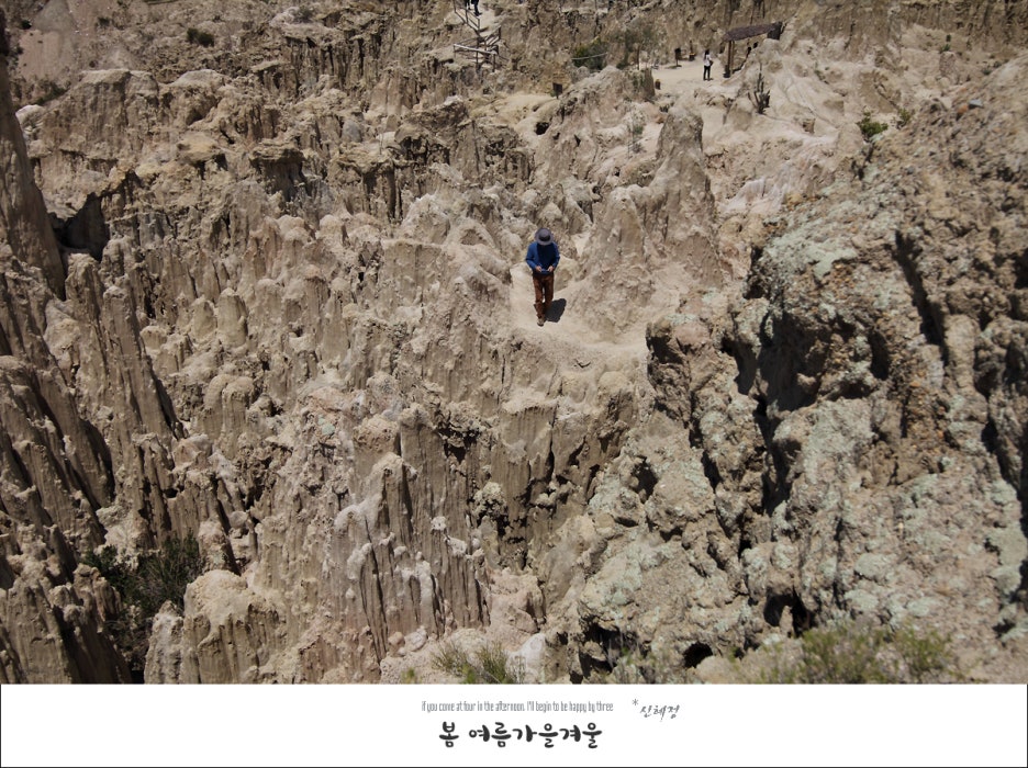 4116.jpg?type=w1