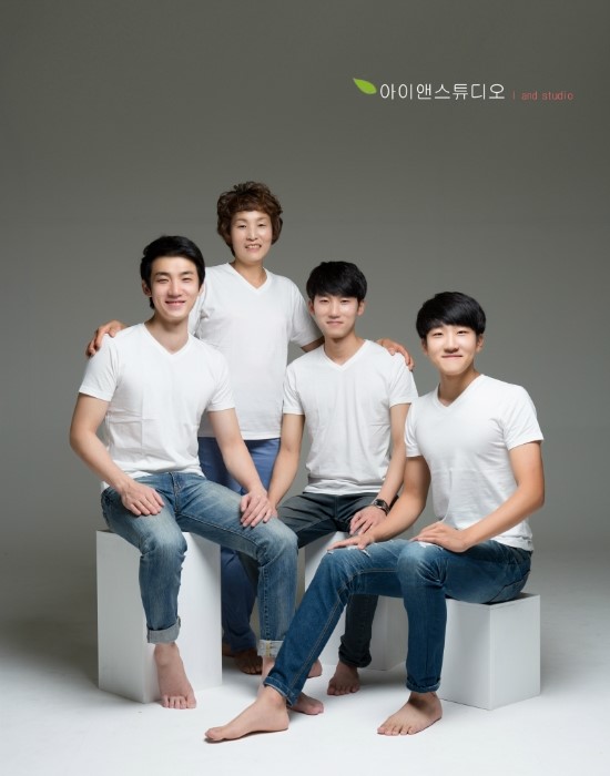 아이앤스튜디오 이미지