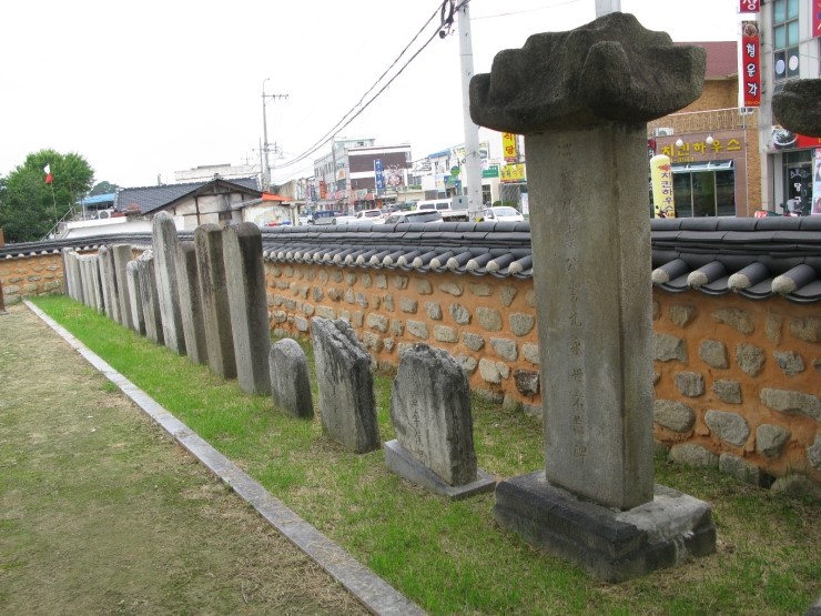 휴문광고기획 이미지