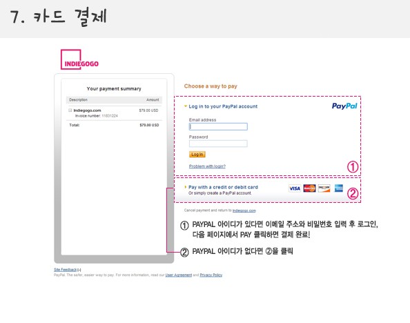 오니아 이미지