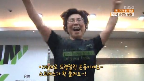 방배스포츠 이미지