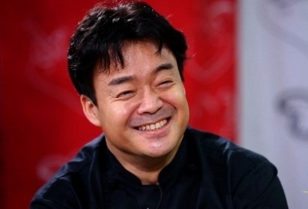 역전우동 이미지