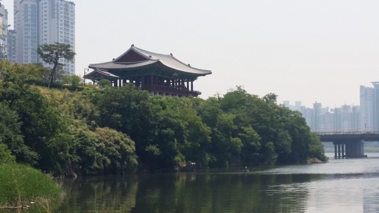 태화루 이미지