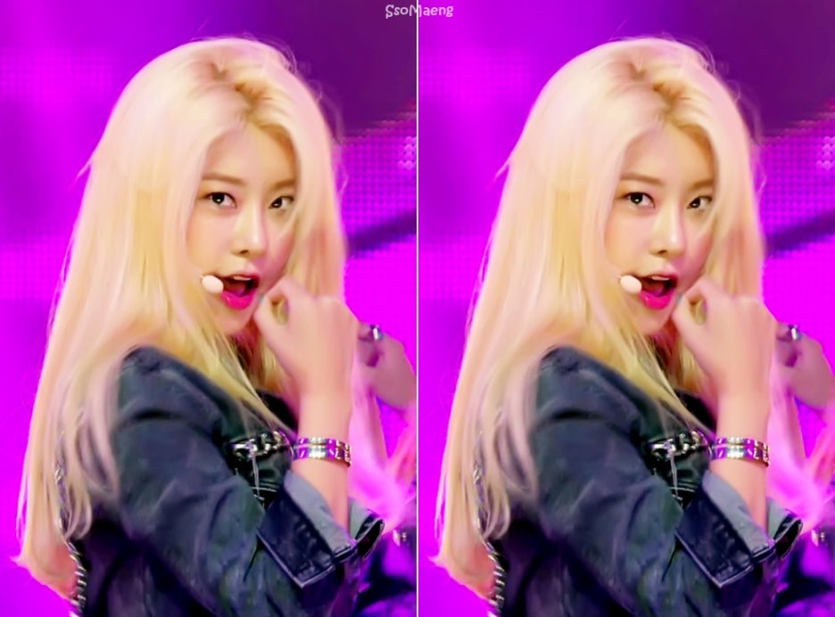 슬로울리 이미지