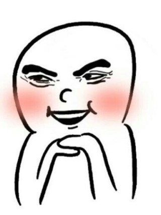 오륙도식당 이미지