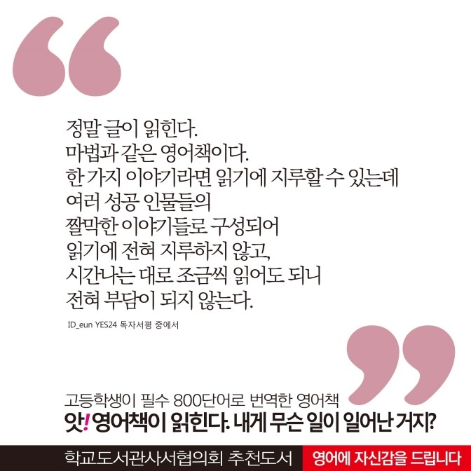 킨들러 이미지