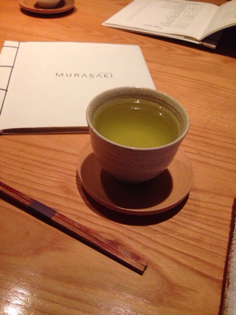 무라사키(MURASAKI) 이미지