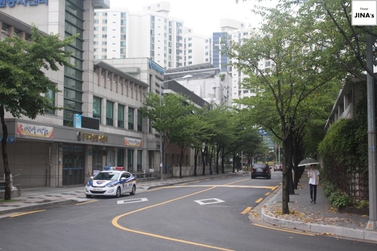 커피인더스터디 이미지