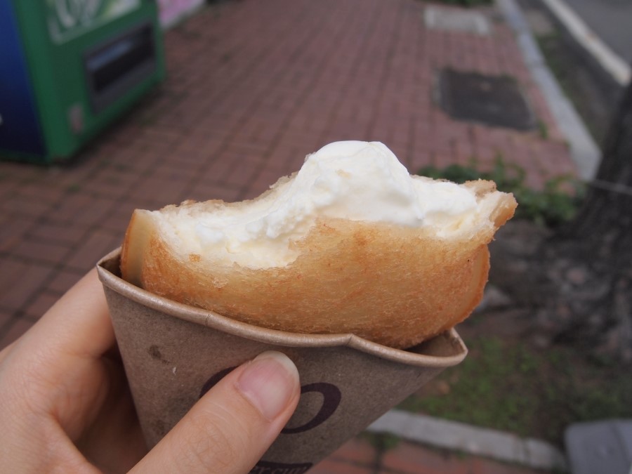 the 쫑포 이미지