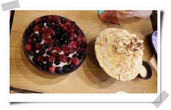 설빙고현점 이미지