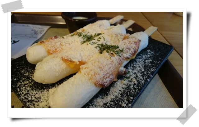 설빙용인 이미지