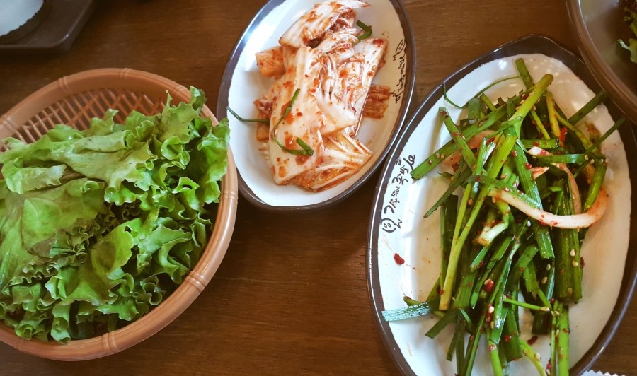 가장맛있는족발운정 이미지