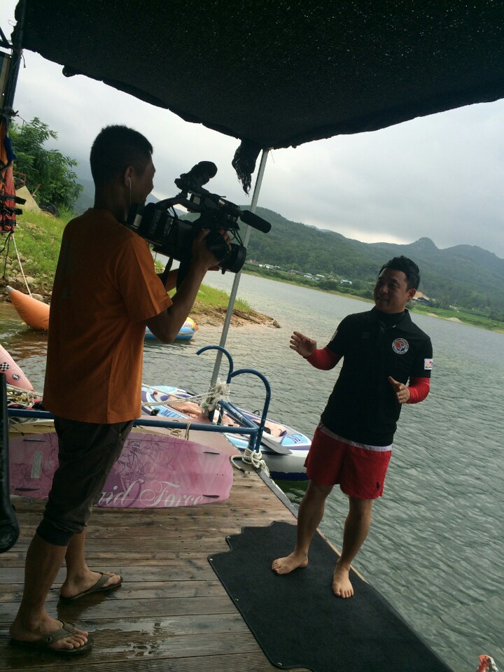 용춘 이미지