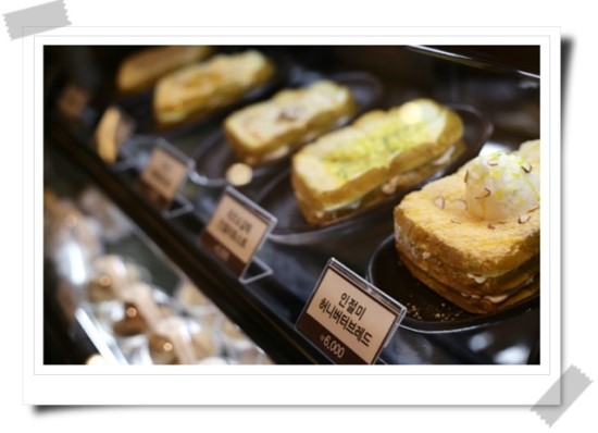 설빙광주 이미지