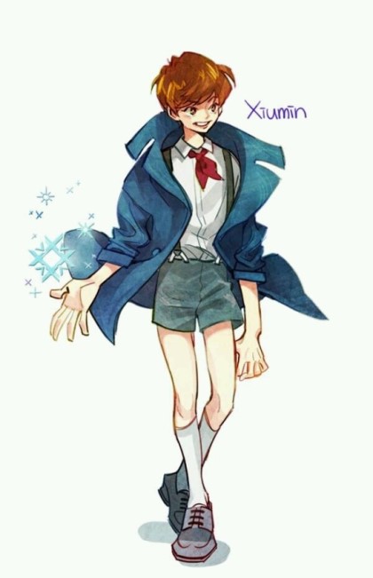 아트루민 이미지
