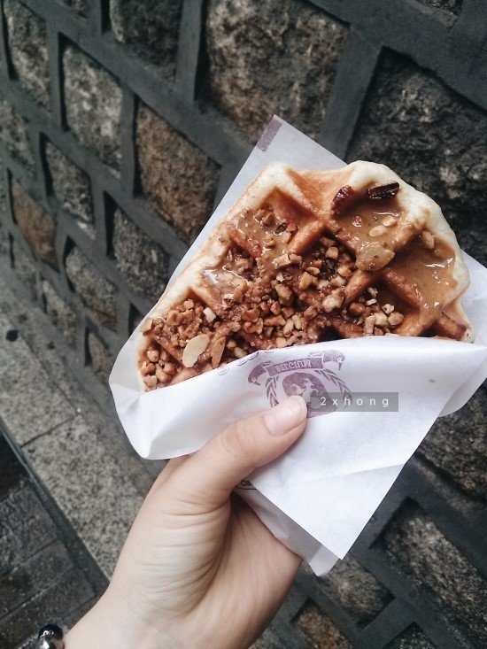 림벅 이미지