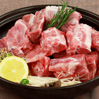 번영식품 이미지