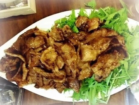 엄마의손맛 이미지