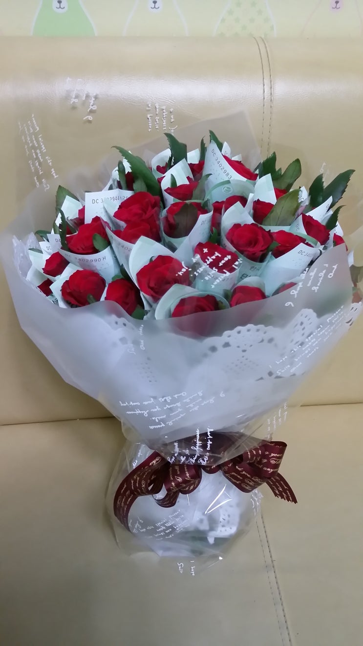 금잔디화원 이미지