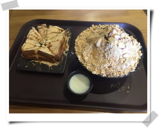 설빙용인 이미지