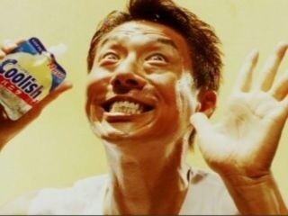 헤어메이크 이미지