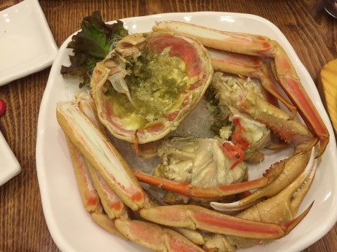 어부수산 이미지