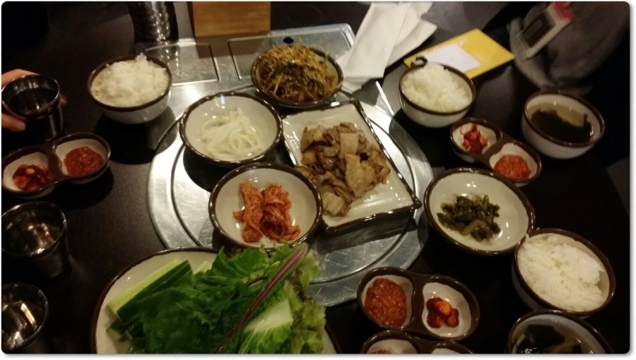대성포차 이미지