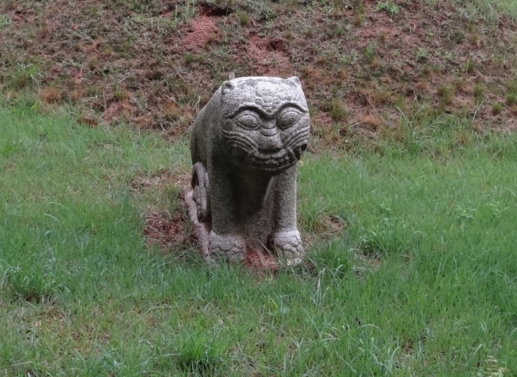 광명여행 이미지
