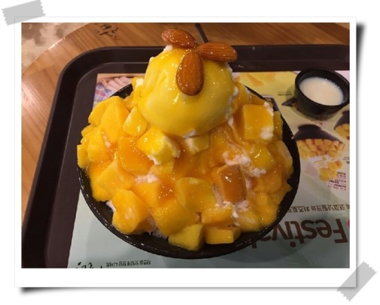설빙(향남신도시점) 이미지