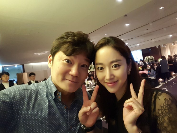 임승대액터스쿨 이미지