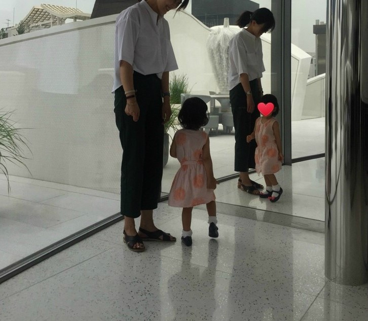 (주)뚜또베네 이미지