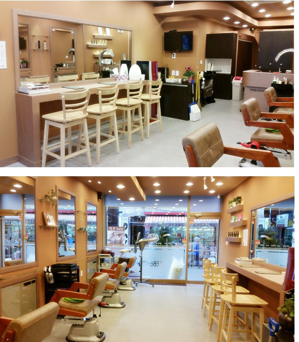 창업교육협동조합 이미지