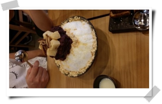 설빙고현점 이미지