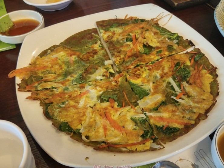 담양죽순추어탕 이미지