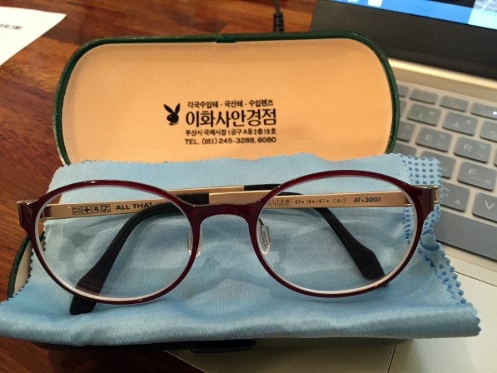 이화사 이미지