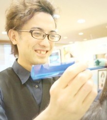 미노헤어 이미지