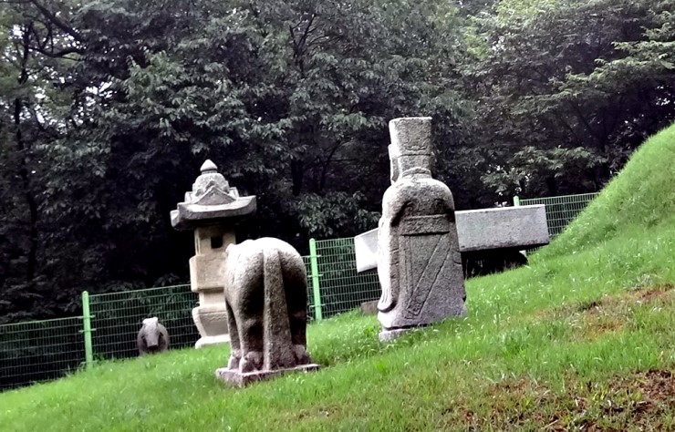 광명여행 이미지