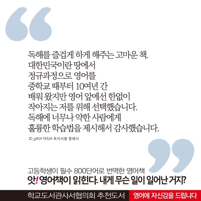 킨들러 이미지