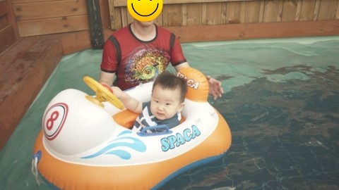 페도라팬션 이미지