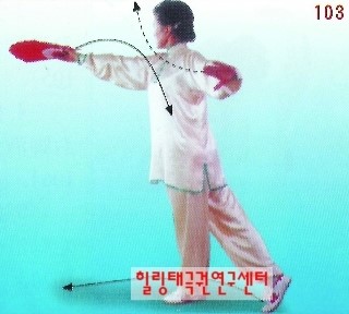탁선 이미지