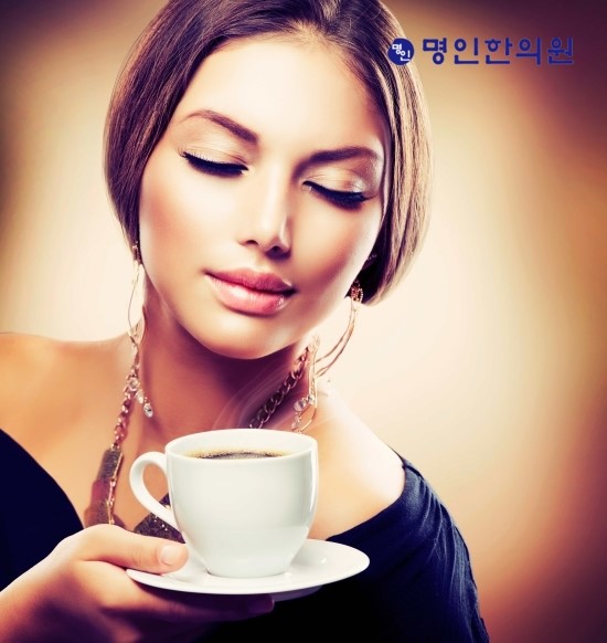 커피1온스 이미지