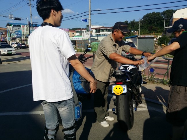 군토 이미지