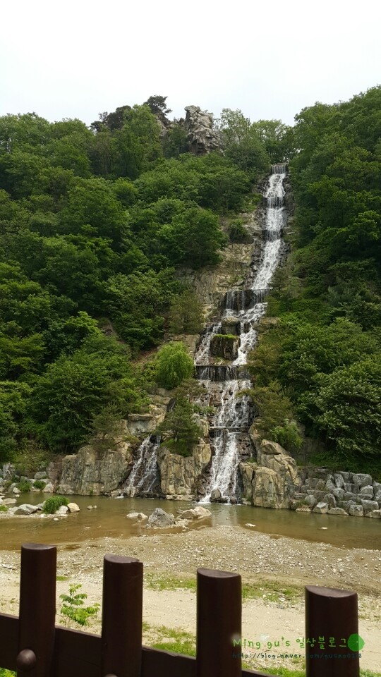 경안피아노 이미지